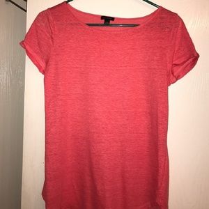 BOGO Ann Taylor Top